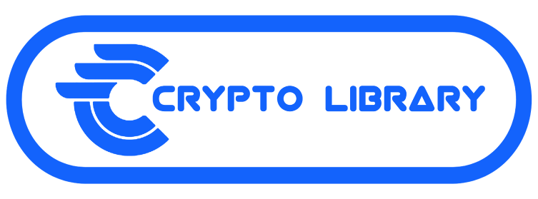 Crypto Librarys