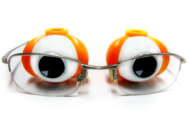 Choosing Eyeglasses That Fit Your Lifestyle in Bunker Hill and Houston TX Area