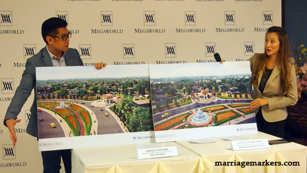 Forbes Hill Bacolod