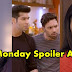 Monday Spoiler Alert! Will Sudha be able to save her sons in Yeh Hai Mohabbatein
