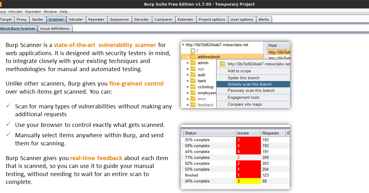 Additional requests. Additional requests. Ips-level. Burpsuite интерфейс. Gitlab merge request.