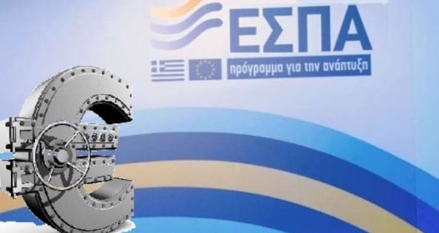 γκέι ιστοσελίδες γνωριμιών Καμπέρα που απαγορεύονται από το προξενιό Halo 5