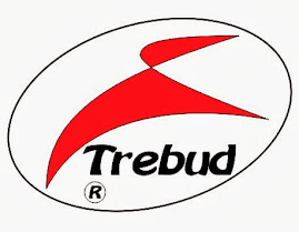 Trebud Sport