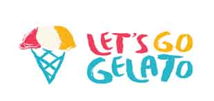 Lowongan Kerja Staff Logistik Let's Go Gelato Indonesia Lowongan Kerja Staff Logistik Let's Go Gelato Indonesia