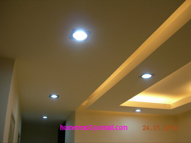PC030.jpg