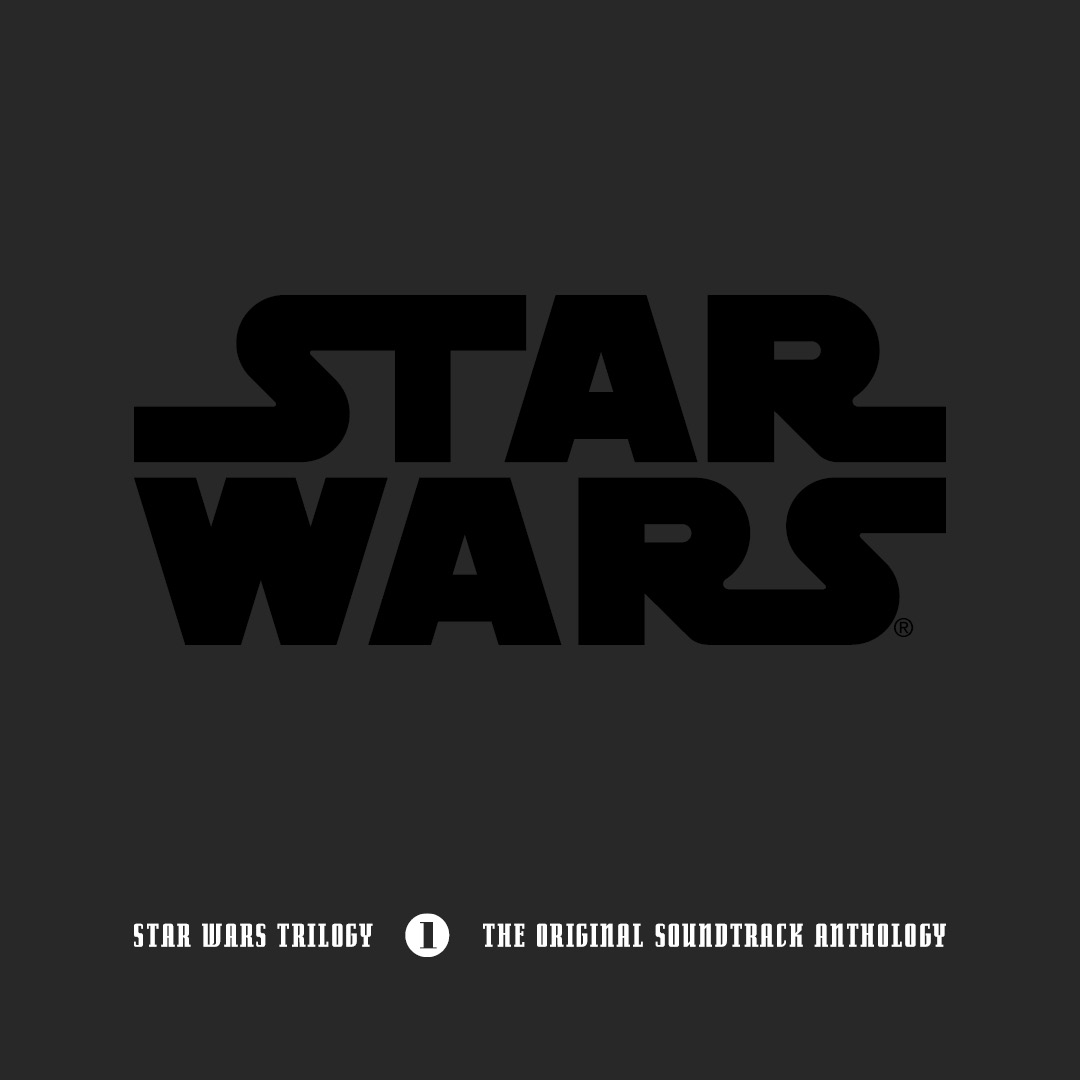 Star wars soundtrack. Star Wars OST. Original Soundtrack Star Wars. Star Wars Digital Deluxe Soundtrack. Star Wars Trilogy 1993 Soundtrack.