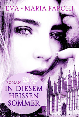 Buch ansehen