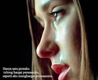 kata-ungkapan-perasaan-sedih http://katahampaz.blogspot.com/