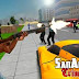 تحميل لعبة جاتا سان اندرس 2017 للكمبيوتر Download gta san andreas 2017 برابط واحد مباشر