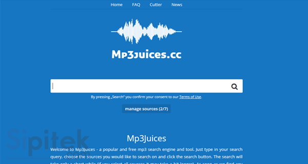 mp3juice mp3juice