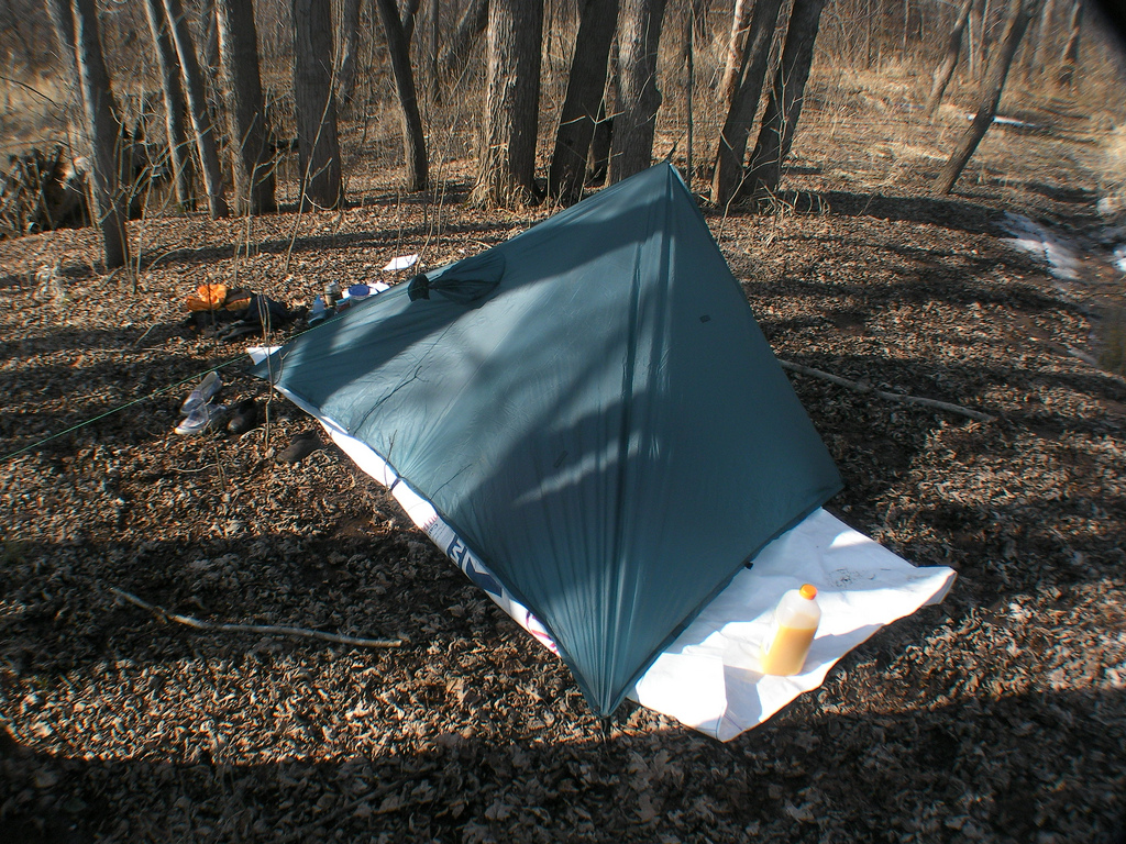 Discount Camping Gear The Best Sites for Getting a Good Deal on Hiking