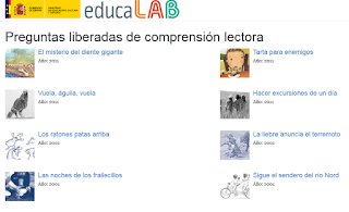 http://evaluacion.educalab.es/timsspirls/lectura