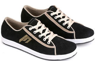 Sepatu Pria Jaman Sekarang Untuk Sekolah Inilah Sepatu Sekolah Model Sekarang Untuk Smp Dan Sma Terpopuler