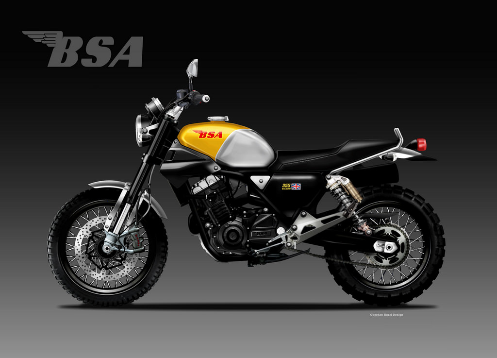 BSA%2BVICTOR%2B355%2BCONCEPT.jpg