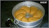 Siddu - A Traditional KulLvi Dish - सिड़ड़ू - एक पारम्परिक कुल्लवी पकवान | Food and Drink.