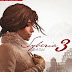 Syberia 3 Digital Deluxe Edition MULTi11 Repack By FitGirl