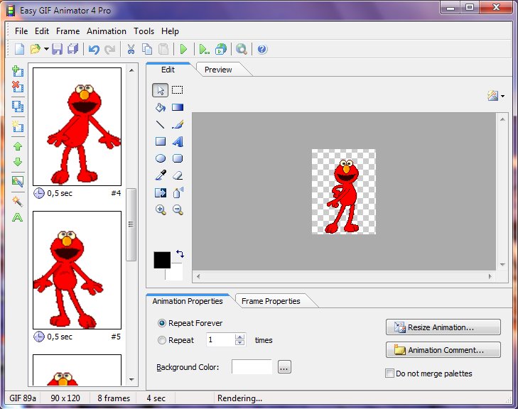 Animated pro. Гиф аниматор. Приложение easy gif Animator. ИЗИ гиф аниматор. Ключи для easy gif Animator.