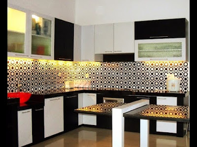 gambar motif keramik dapur terbaru gambar motif keramik dapur terbaru