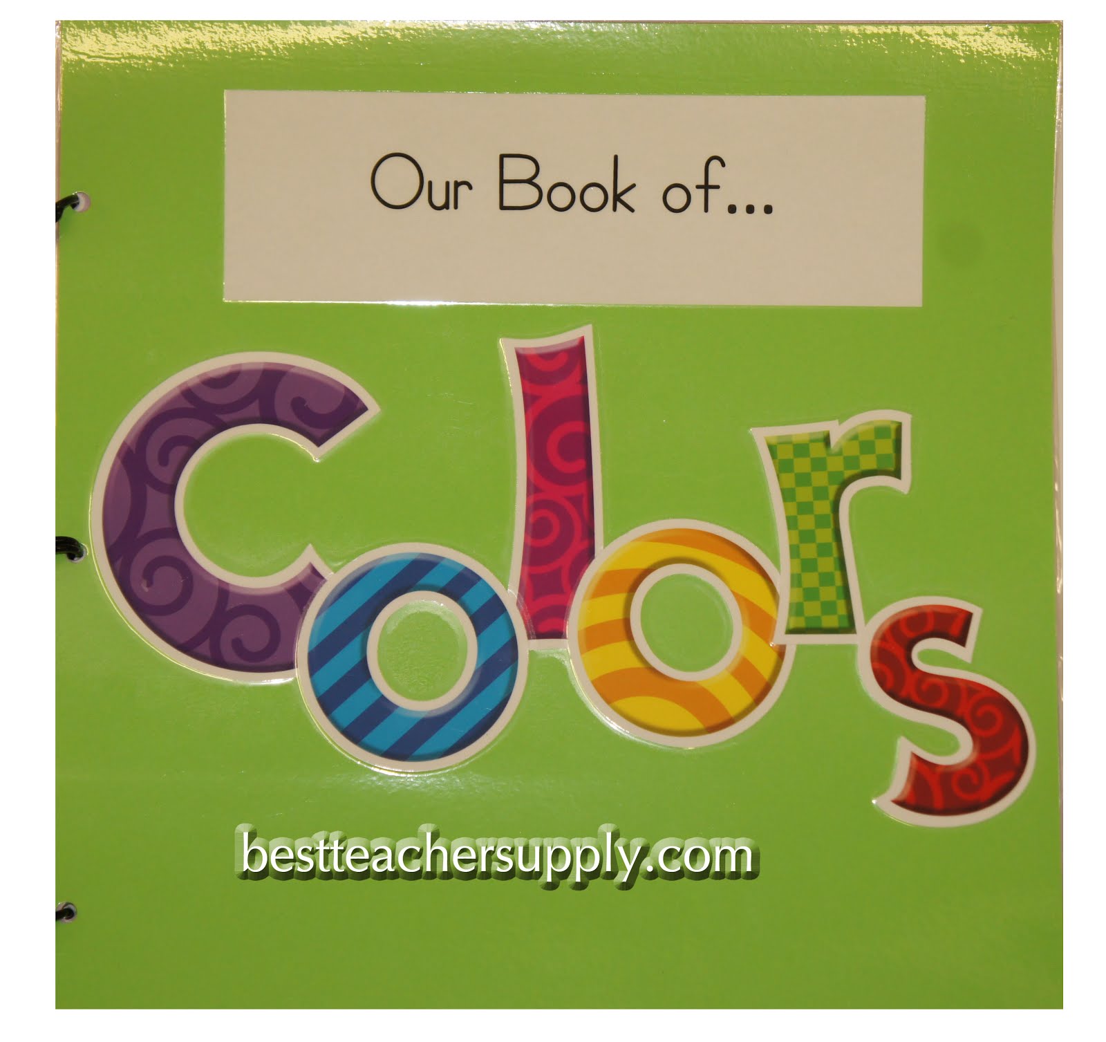 Best Teacher Supply & Toys