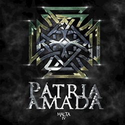 Baixar Música Pátria Amada - Malta e Carlinhos Brown e Rodrigo Lombardi Mp3 Baixar Música Pátria Amada - Malta e Carlinhos Brown e Rodrigo Lombardi Mp3
