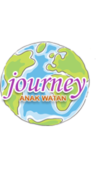 Journey Anak Watan