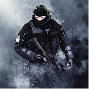 Dead Effect 2 Mod Apk Unlimited Money Offline 181220.2229 Android Mod Apk Unlimited Money Offline Android Dead Effect 2 Mod Apk Unlimited Money Offline 181220.2229 Android