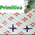 La Primitiva - jueves, 8/12/2016