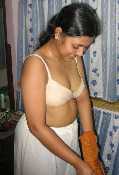 Tamilsexaunty - Tamil Sex Aunty Sex Bra Jatti Photos Sex Porn Images 64688 | Hot Sex Picture