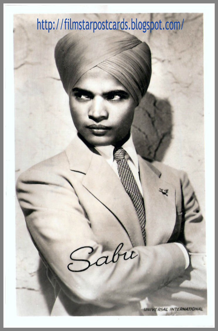 сабу актер. сабу актер. сабу (актёр). багдадский вор фильм. поль сабу.