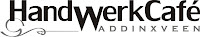 Handwerkcafé Waddinxveen