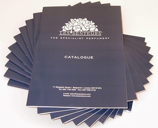 catalogue phuong hoang