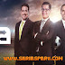 Fútbol en América 1080p FULL HD programa 18-03-18