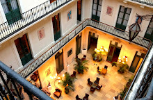 Le Grand Hotel de Sète