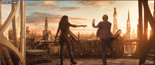 5.gif