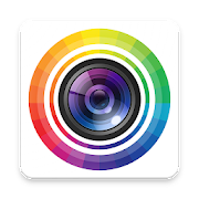 PhotoDirector Photo Editor Mod APK photodirector-photo-editor-apk