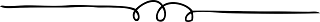 Bildergebnis für text dividers png