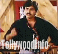 pawan+kalyan+badri.gif