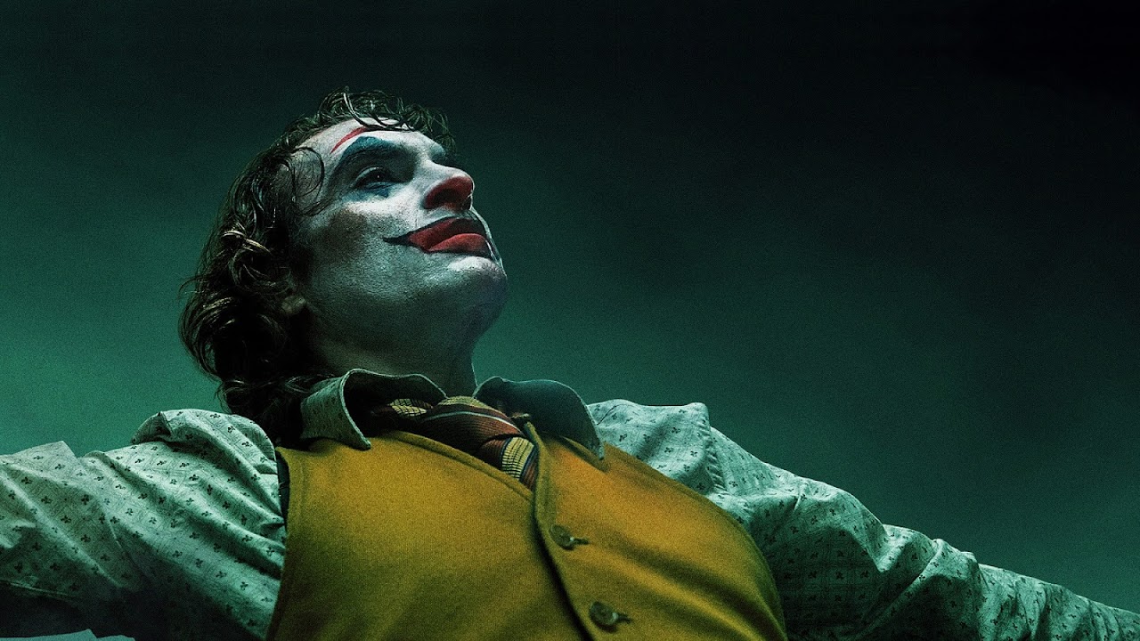 Quanto Todd Phillips e Joaquin Phoenix ganharam por fazer Coringa?