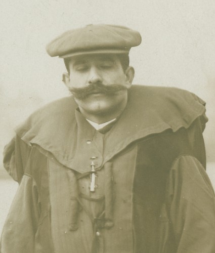 franz reichelt timeline franz reichelt timeline