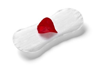 生理用ナプキンの種類、使い心地のよい商品はどれ? 生理用ナプキンの種類、使い心地のよい商品はどれ?