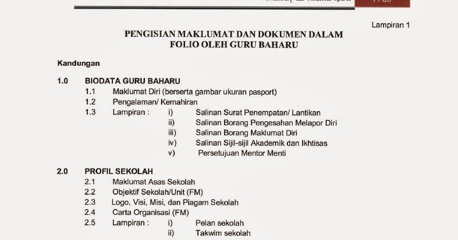 Contoh Review Text Untuk Lagu ARasmi