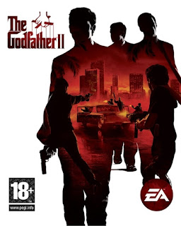 how to download the godfather 2 game pc how to download the godfather 2 game pc