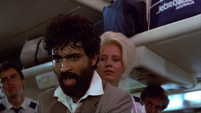 Delta Force (1986)