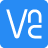 RealVNC RealVNC