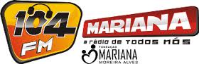 Radio Mariana FM