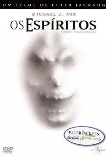 Os Espiritos