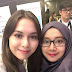 Le French Festival 2018 Bakal Berlansung di Malaysia Bermula 12 April hingga 20 Mei 2018 ini!
