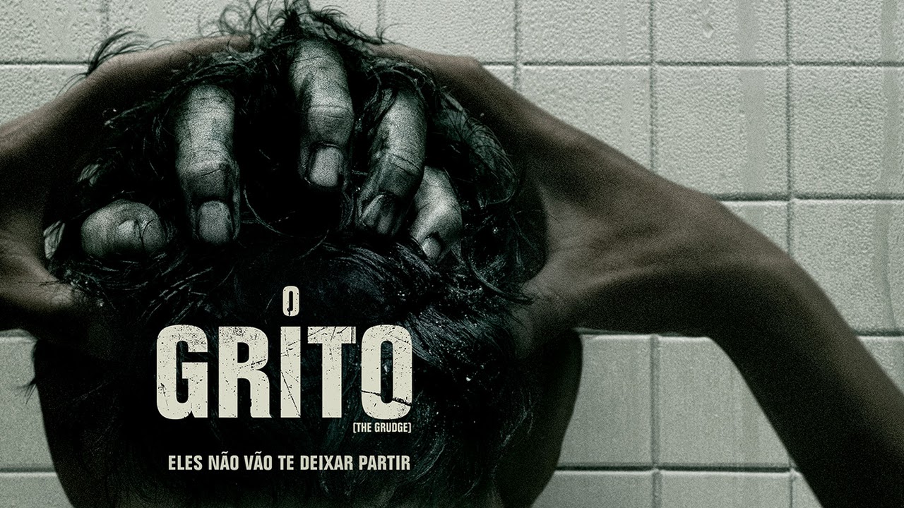 Reboot de "O Grito" é considerado uma decepção