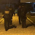 PF deflagra opertação em 7 estados contra núcleo financeiro de facção criminosa