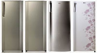 harga kulkas 1 pintu merk lg harga kulkas 1 pintu merk lg